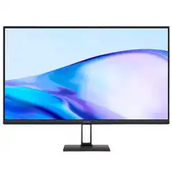 Монитор Xiaomi A24i P24FBA-RAGL (23.8 ", IPS, FHD 1920x1080 (16:9), 100 Гц)