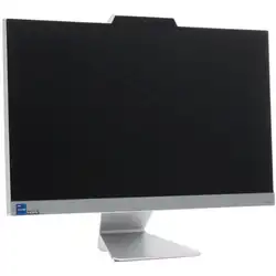 Моноблок Asus ExpertCenter E3402WVA 90PT03T1-M027Z0 (23.8 ", Intel, Core i3, 1315U, 3.3, 8 Гб, SSD, 256 Гб)