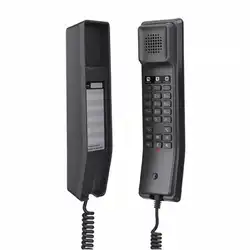 IP Телефон Grandstream GHP611