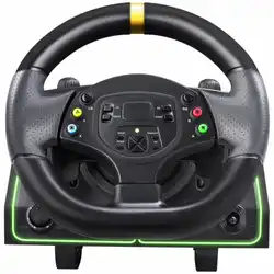 Манипулятор Defender Absolute 64990