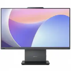 Моноблок Lenovo ThinkCentre neo 50a 24 Gen 5 12SC000FRU (23.8 ", Intel, Core i3, 1315U, 3.3, 8 Гб, SSD, 256 Гб)