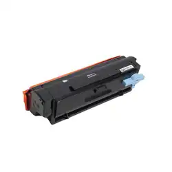 Лазерный картридж Xerox EPC-006R04381