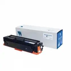 Лазерный картридж NV Print NV-W2030A-415ABkNC