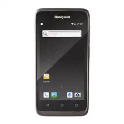 Терминал сбора данных  Honeywell ScanPal EDA51 EDA51-0-B663SRGRK