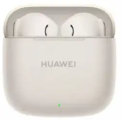 Наушники Huawei FreeBuds SE 3 ULC-CT021