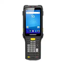 Терминал сбора данных  Chainway Терминал сбора данных C61 C61EE27A11-T9
