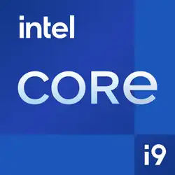 Процессор Intel Core i9-12900F SRL4L BOX (16, 2.4 ГГц, 30 МБ, BOX)