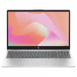 Ноутбук HP 15-fc0139ci BL1V2EA (15.6 ", FHD 1920x1080 (16:9), AMD, Ryzen 5, 8 Гб, SSD, 512 ГБ, Vega 7)