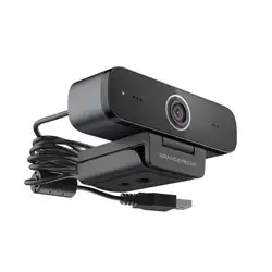 Веб камеры Grandstream GUV3100
