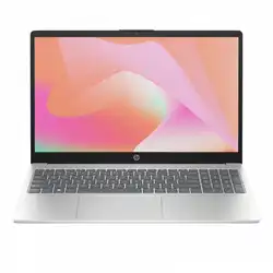 Ноутбук HP 15-fd0188ci BK5Q0EA (15 ", FHD 1920x1080 (16:9), Intel, Core i3, 8 Гб, SSD, 512 ГБ, Intel UHD Graphics)