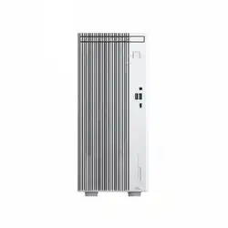 Персональный компьютер Asus V500MV-31315U0010 90PF05R1-M00040 (Core i3, 1315U, 1.5 ГГц, 8 Гб, DDR5-4800, SSD)