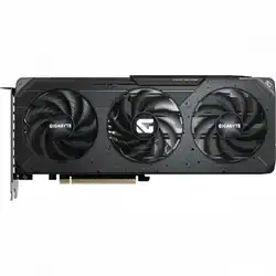 Видеокарта Gigabyte GeForce RTX 5060 Gaming GV-N5060GAMING OC-8GD (8 ГБ)