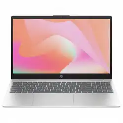 Ноутбук HP 15-fc0163ci BK4Z7EA (15.6 ", FHD 1920x1080 (16:9), AMD, Ryzen 7, 16 Гб, SSD, 1 ТБ, AMD Radeon Graphics)