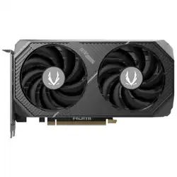 Видеокарта Zotac GeForce RTX 5060 Ti 8GB Twin Edge ZT-B50610E-10M (8 ГБ)