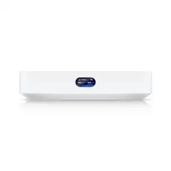 Аппаратный файрвол Ubiquiti UCG-Ultra