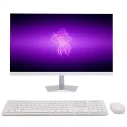 Платформа для ПК SANC C2700261D