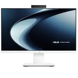 Моноблок Asus V440VAK-WPC0130 90PT03X1-M00110 (23.8 ", Intel, Core i5, 13420H, 3.4, 16 Гб, SSD, 512 Гб)