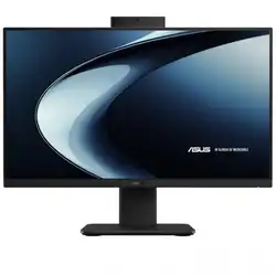 Моноблок Asus P440VAK-BPC1510 90PT03X5-M017S0 (23.8 ", Intel, Core i5, 13420H, 3.4, 16 Гб, SSD, 512 Гб)