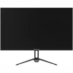 Монитор XTREON XT2753PH (27 ", IPS, FHD 1920x1080 (16:9), 180 Гц)