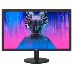Монитор UNV MW3222-L (22 ", IPS, FHD 1920x1080 (16:9), 60 Гц)