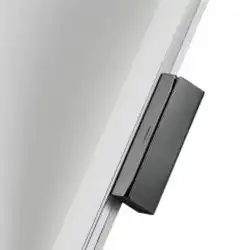 Опция к POS терминалам Posiflex Считыватель магнитных карт RA-101 Posiflex_RA-101