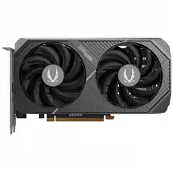 Видеокарта Zotac GeForce RTX 5050 Zotac Twin Edge ZT-B50500E-10M (8 ГБ)
