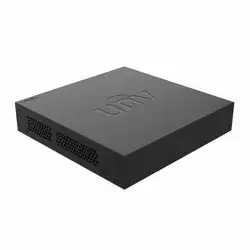 UNIVIEW XVR301-04F