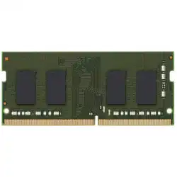 ОЗУ Kingston KVR32S22S8/8WP (DIMM, DDR4, 8 Гб, 3200 МГц)