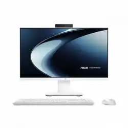 Моноблок Asus V440VAK 90PT03X1-M02XH0 (23.8 ", Intel, Core i3, 1315U, 1.2 ГГц, 8 Гб, SSD, 512 Гб)