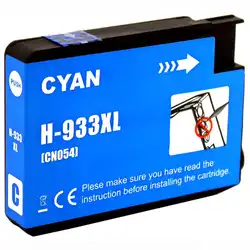 Струйный картридж NV Print NV-CN054AE