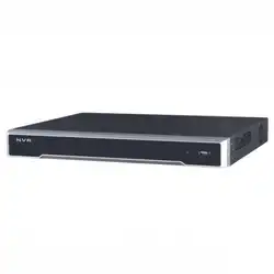 Видеорегистратор Hikvision DS-7608NI-M2/8P