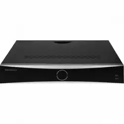 Видеорегистратор Hikvision DS-7716NXI-K4(D) DS-7716NXI-K4 (D)