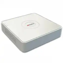 HiWatch DS-H204QA (C)