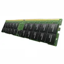 Серверная оперативная память ОЗУ Samsung M321R4GA3PB0-CWMXJ (32 ГБ, DDR5)