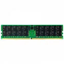 Серверная оперативная память ОЗУ Samsung M321R2GA3EB2-CWMJJ (16 ГБ, DDR5)