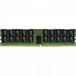 Серверная оперативная память ОЗУ Samsung M321R4GA3PB0-CWMCH (32 ГБ, DDR5)