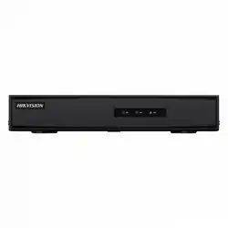 Видеорегистратор Hikvision DS-7104NI-Q1/4P/M(D)