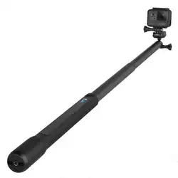 Аксессуар для фото и видео GoPro El Grande 97см AGXTS-001