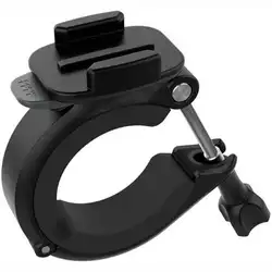 Аксессуар для фото и видео GoPro Large Tube Mount Hero 5 AGTLM-001