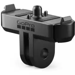 Аксессуар для фото и видео GoPro Hero 13 Magnetic Latch Mount AEMAG-001