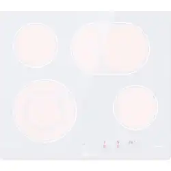Варочная поверхность Gorenje ECT643SYW