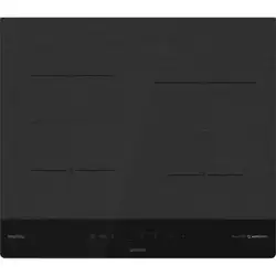 Варочная поверхность Gorenje IT643SYB