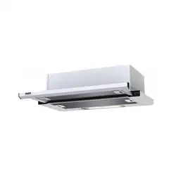 Вытяжка Krona Kamilla 600 slim 20958