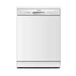 Посудомоечная машина Korting KDF 60060