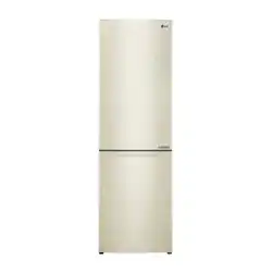Холодильник LG GA-B419SEJL