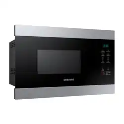 Микроволновая печь Samsung MQ8000M MG22M8074AT/BW