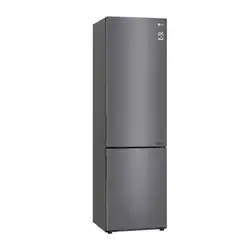 Холодильник LG DoorCooling+ GA-B509CLCL