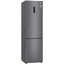Холодильник LG DoorCooling+ GA-B509CLSL
