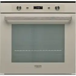 Духовка Hotpoint FI7 861 SH DS HA 96807
