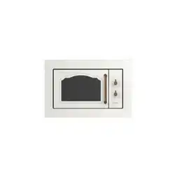 Микроволновая печь Gorenje BM 235 CLI BM235CLI